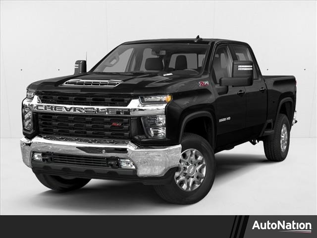 chevrolet silverado 3500hd 2022 1GC4YVE71NF335026 image chevrolet silverado 3500hd 2022 1GC4YVE71NF335026 image